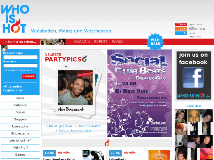 www.wih-wiesbaden.de