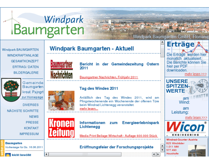 www.windparkbaumgarten.at