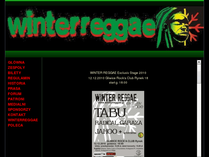 www.winterreggae.pl