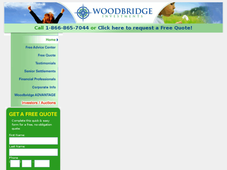 www.woodbridgesettlement.com