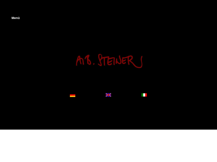 www.a-b-steiner.com