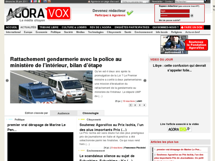 www.agoravox.com