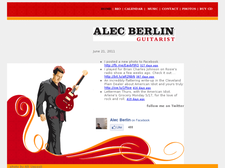 www.alecberlin.com