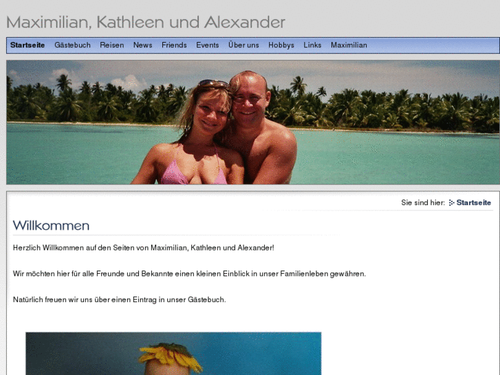 www.alexander-klemm.com