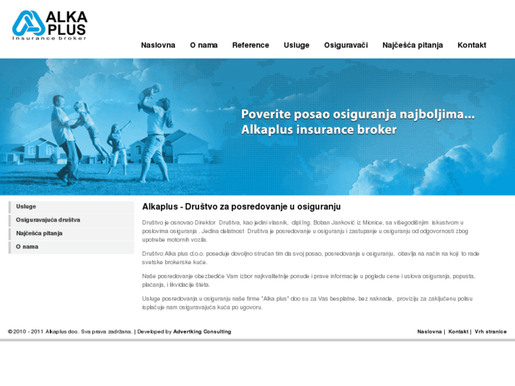 www.alkaplus.rs