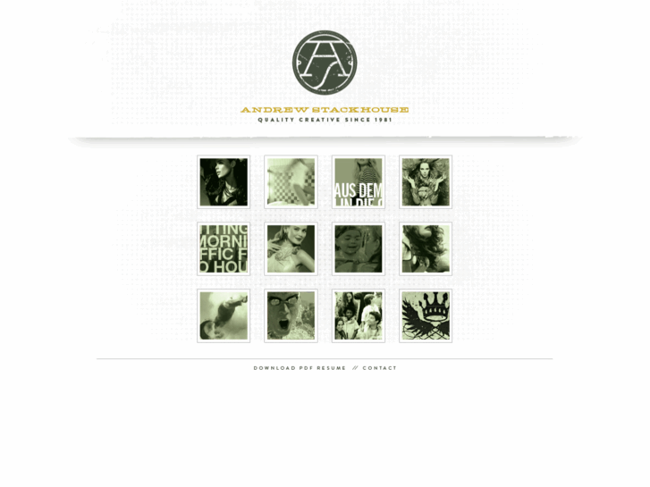 www.andrewstackhouse.com