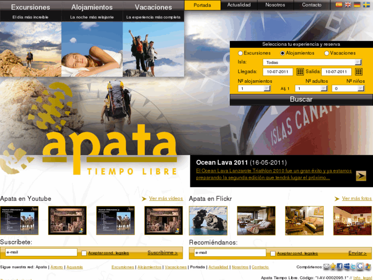 www.apata.es