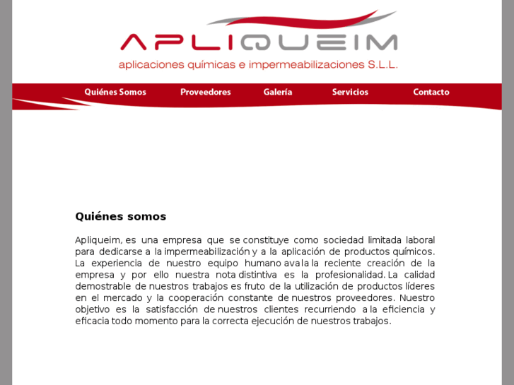 www.apliqueim.com