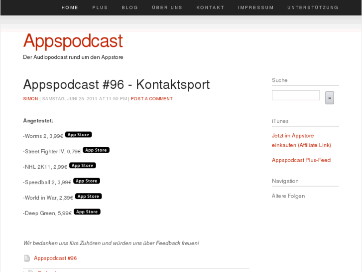 www.appspodcast.com