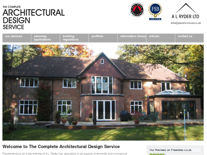 www.architectshampshire.org