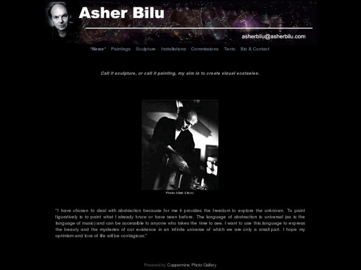 www.asherbilu.com