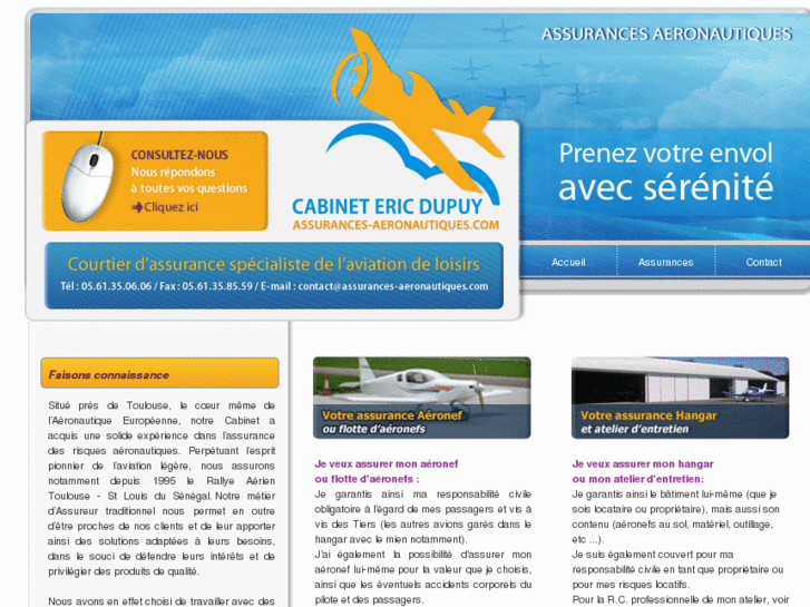 www.assurance-avions.com