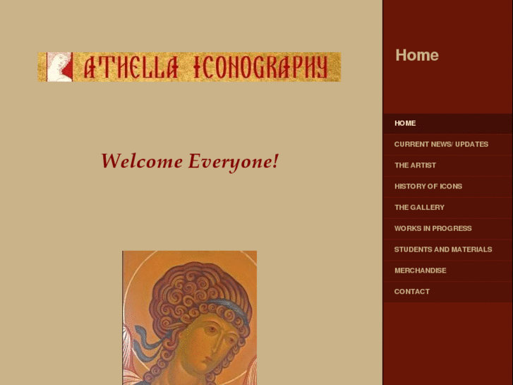 www.athellaiconography.net