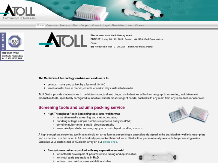 www.atoll-ger.com