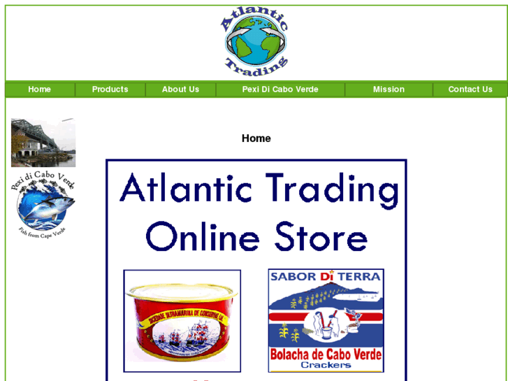 www.atradingllc.com