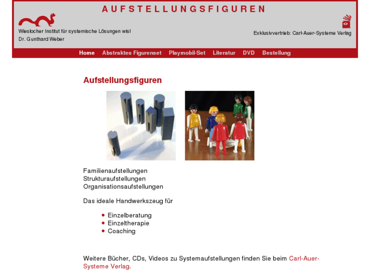 www.aufstellungsfiguren.de