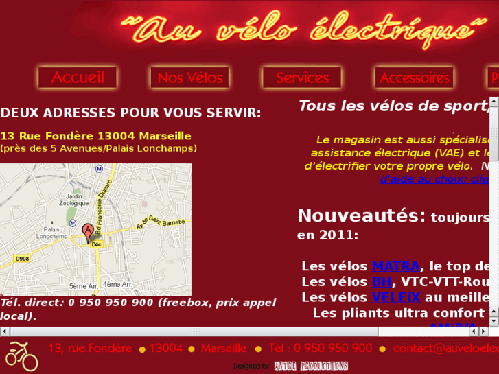 www.auveloelectrique.fr