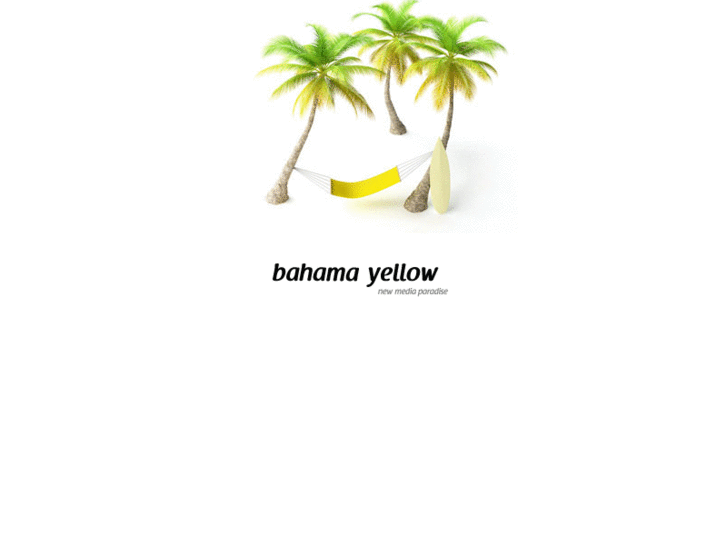 www.bahamayellow.com