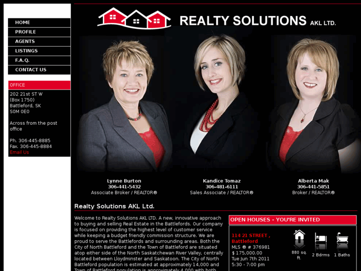 www.battlefordsrealtysolutions.com