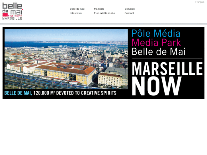 www.belledemai.com
