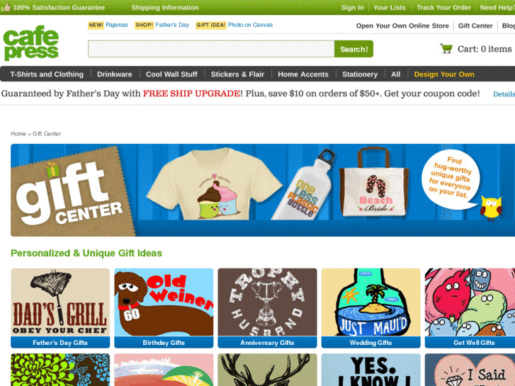 www.bitesized.net