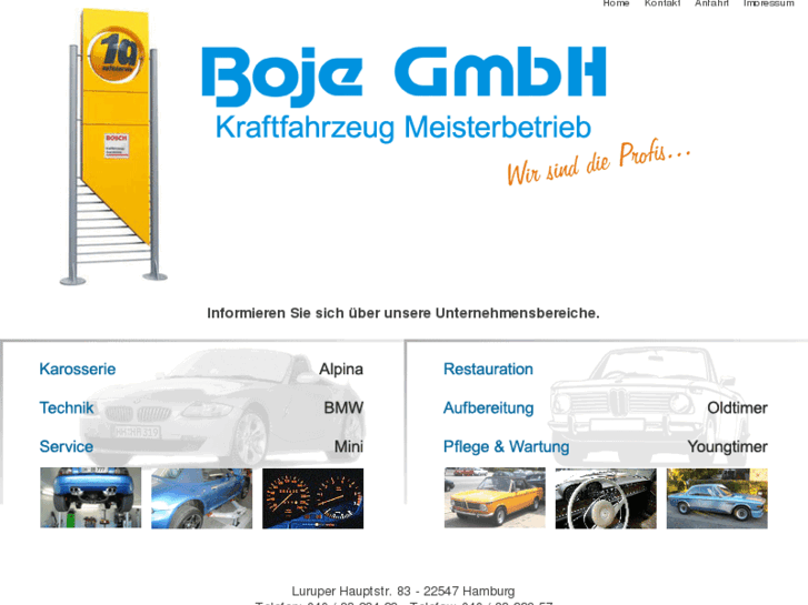 www.bmw-getriebe.com