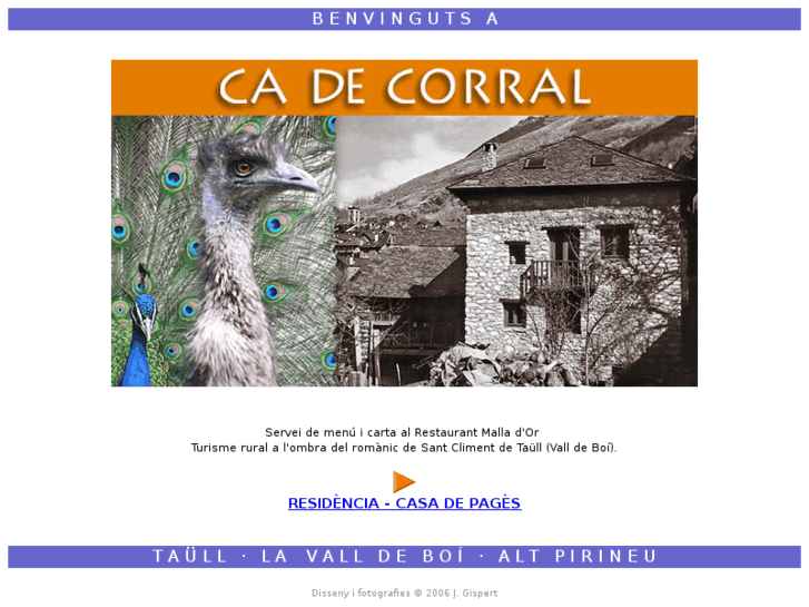 www.cadecorral.com