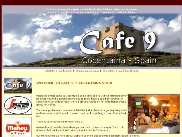 www.cafe9.es