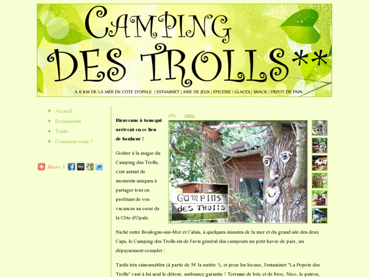 www.campingdestrolls.com