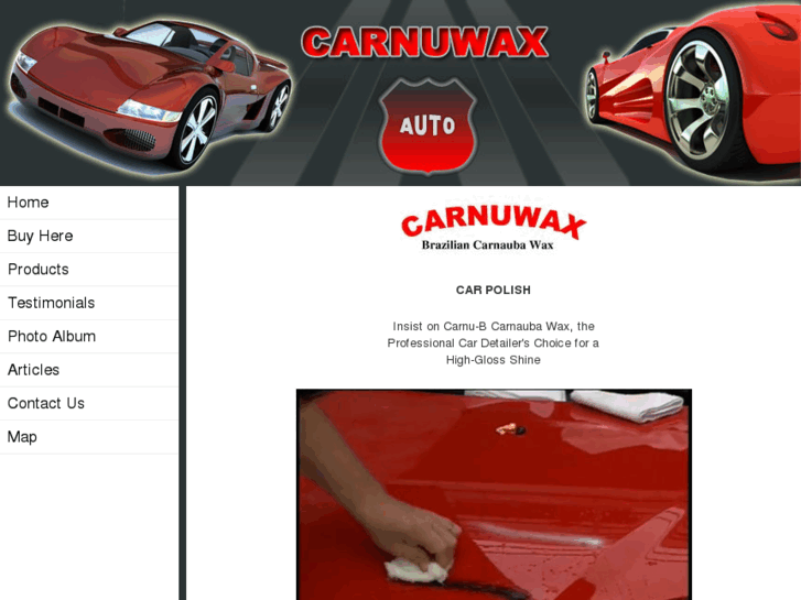 www.car-polish.biz