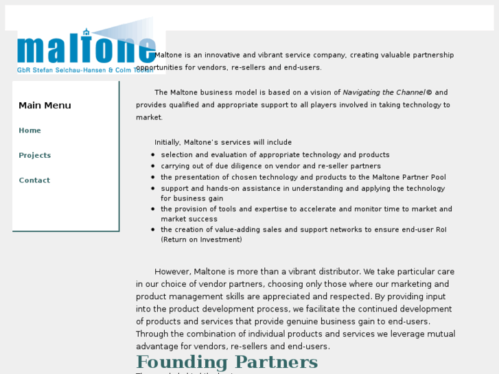 www.casemo.com