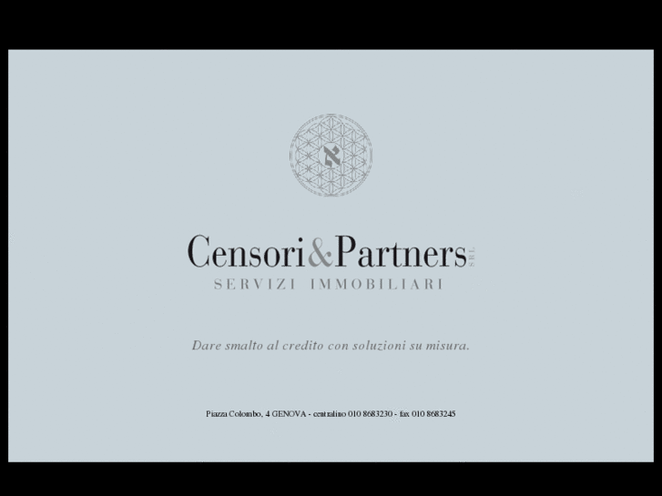 www.censoriepartners.com