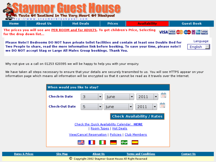 www.cheapbb.co.uk