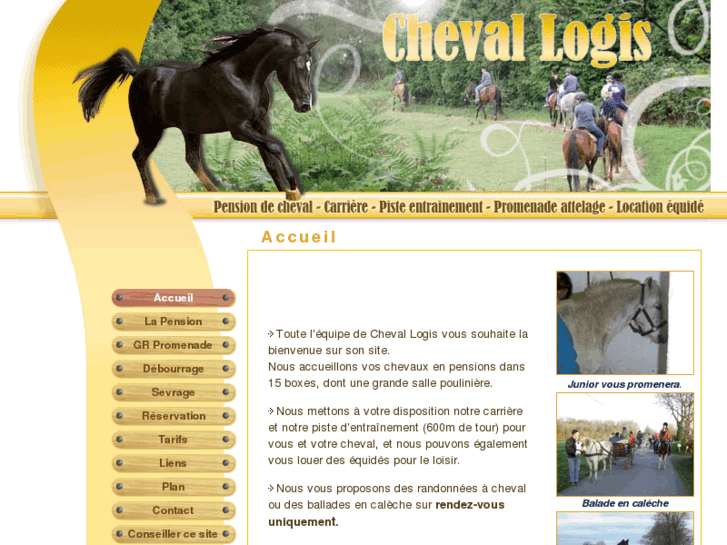 www.cheval-logis.com