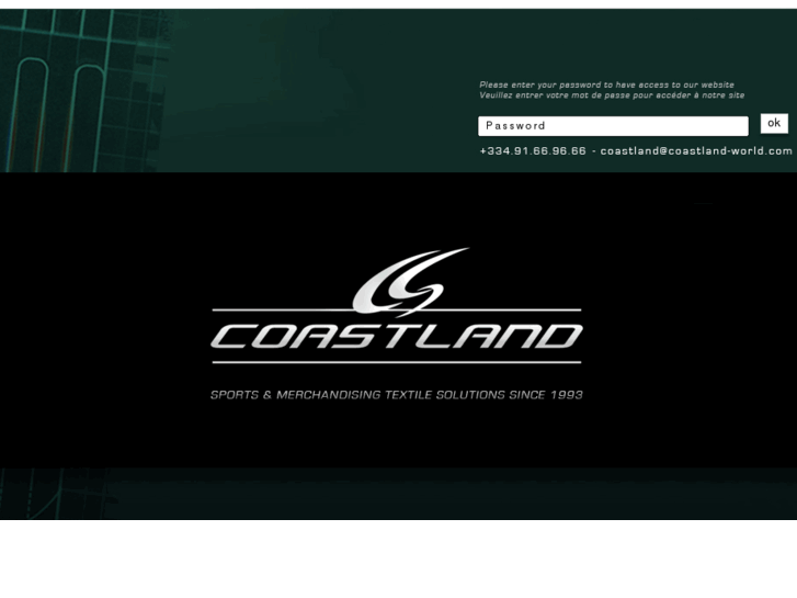 www.coastland-world.com