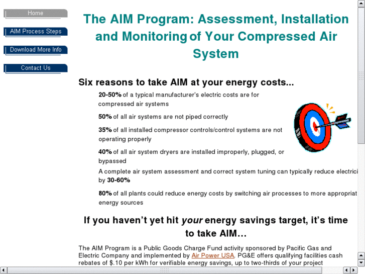 www.compressedairprogram.com