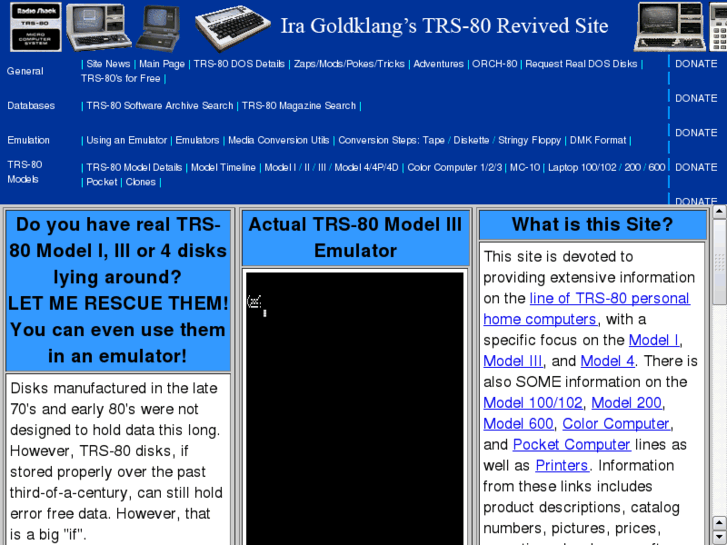 www.computernews80.com