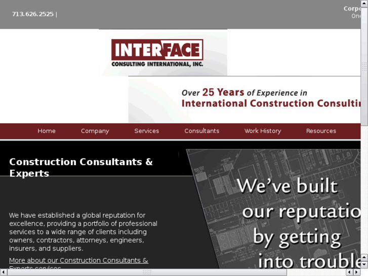 www.constructionexpert.com