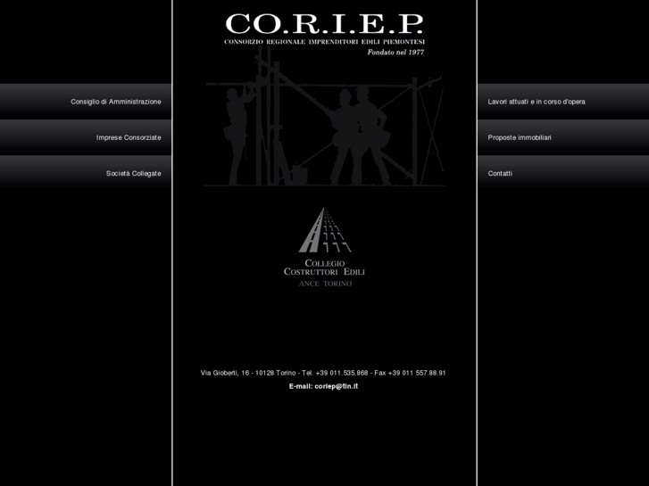 www.coriep.it