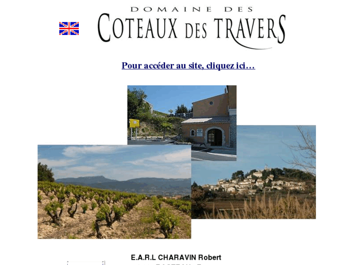 www.coteaux-des-travers.com