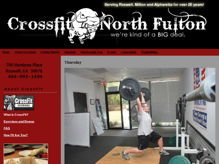 www.crossfitnorthfulton.com