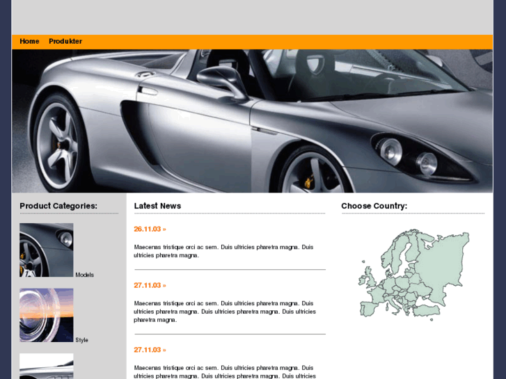 www.csvensson.com