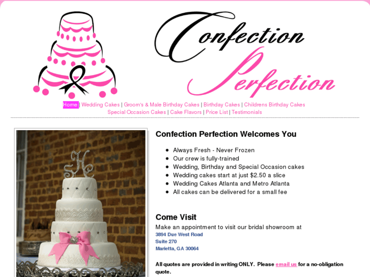 www.custom-cakes.com