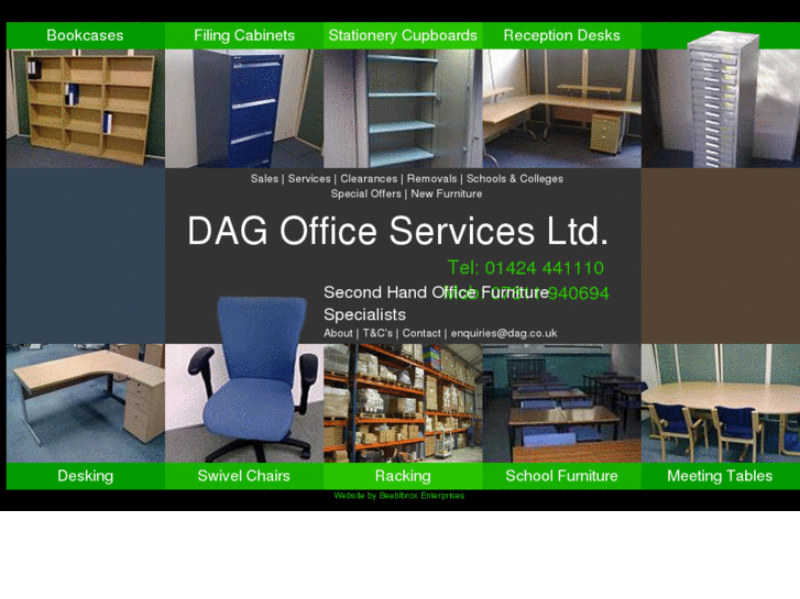 www.dag.co.uk