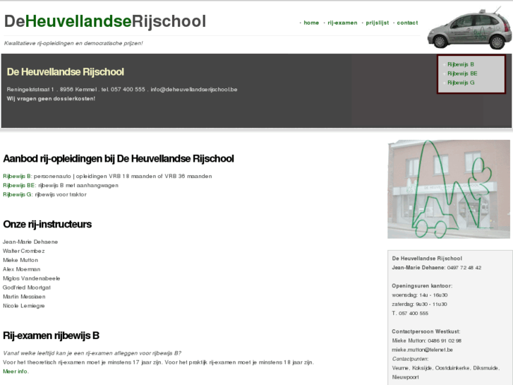 www.deheuvellandserijschool.be