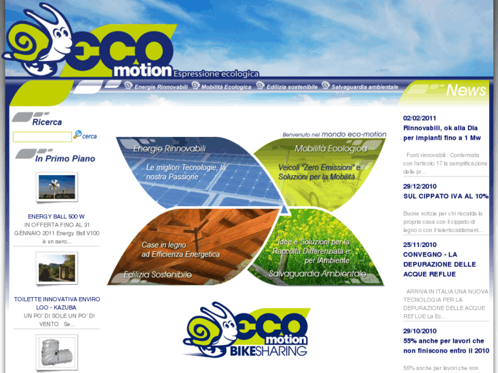 www.eco-motion.it