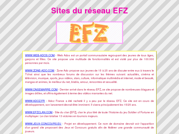 www.efz.eu