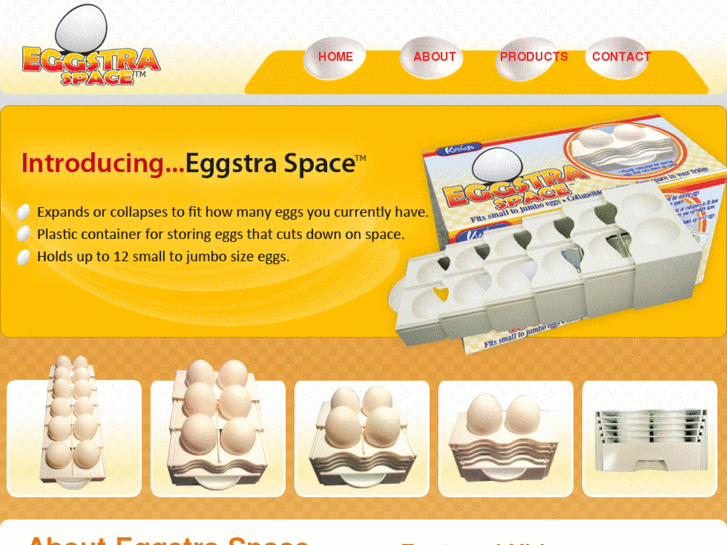 www.eggstraspace.com