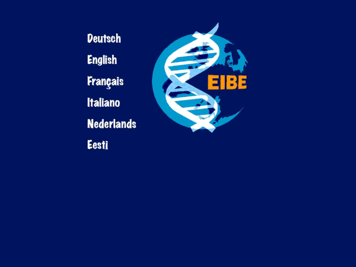 www.eibe.info