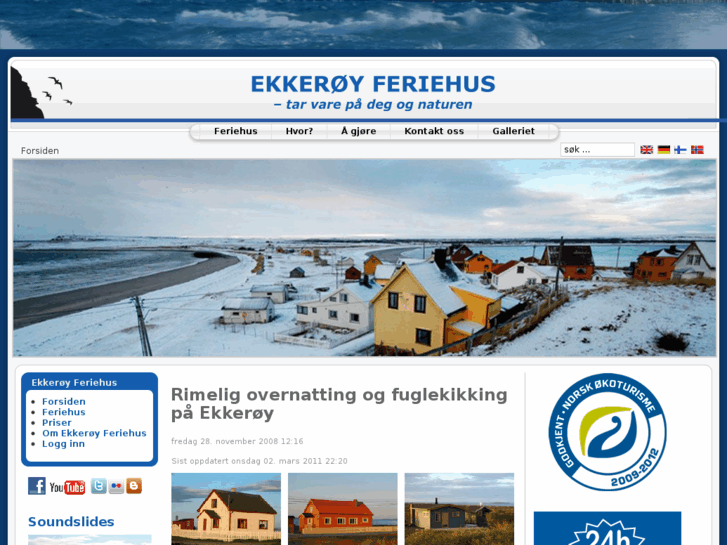 www.ekkeroy.net